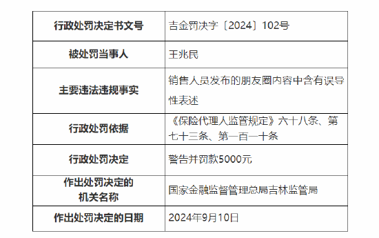 二九三十显吉象  打一精准生肖，实证解答解释落实_rtp53.55.77