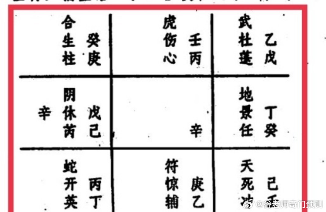 超吉避兜，珠玉在前。 何需干戈来相见! 打一精准生肖，实时解答解释落实_qsk89.41.26