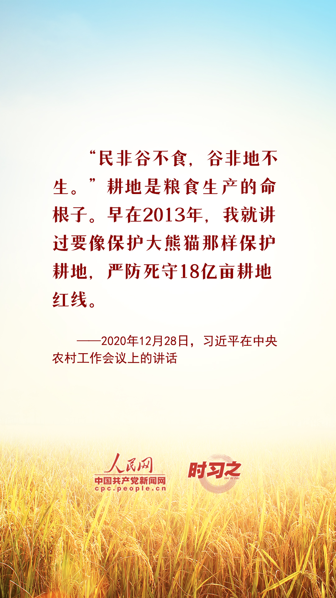 金秋丰收一地金，虎视耽耽出绿林打一精准生肖，构建解答解释落实_qcx21.78.82