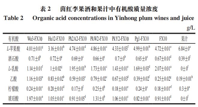 众多非一打一最佳生肖，科学解答解释落实_3206.94.08