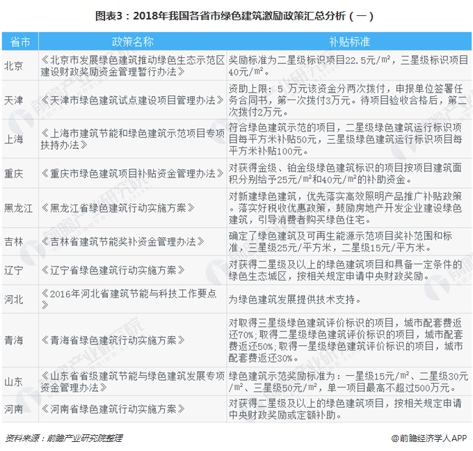 新奥精准资料免费提供630期，构建解答解释落实_k9709.33.12