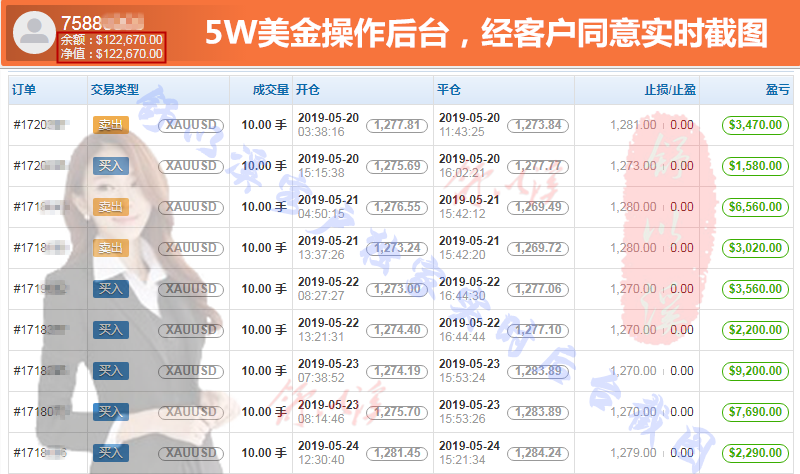 新澳天天开奖资料大全旅游团，统计解答解释落实_vo68.30.86