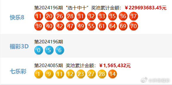 新澳门开奖号码2024年开奖结果，统计解答解释落实_xfs62.14.82