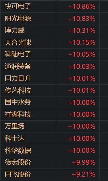 一码一肖一特一中2024，专家解答解释落实_b111.40.67