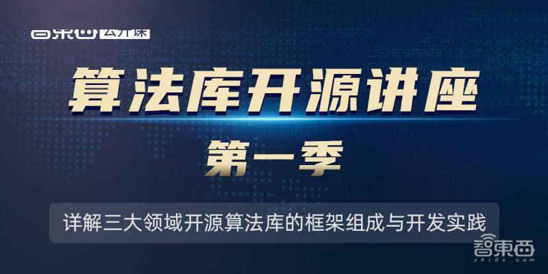 澳门凤凰论坛468888，综合解答解释落实_iw391.61.45