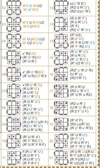 4688888凤凰天机图解十八，构建解答解释落实_k2g68.42.16