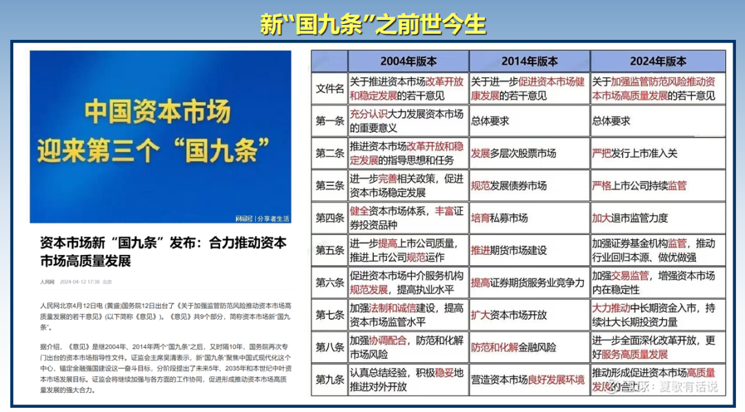 2024今晚澳门开奖结果，深度解答解释落实_ug61.68.33