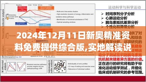 2024年新奥正版资料免费大全，前沿解答解释落实_1z764.51.85