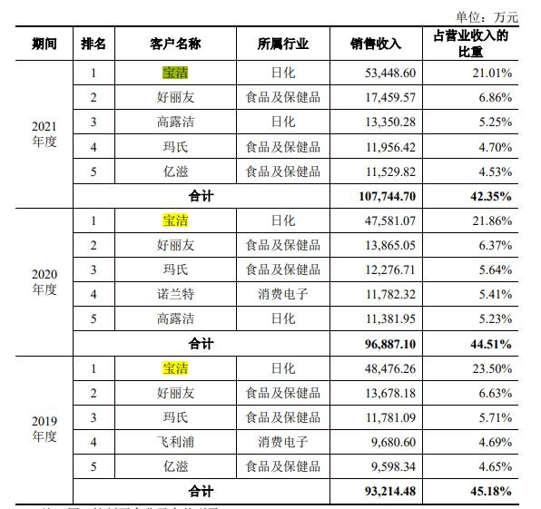 刘伯温期期准准，定量解答解释落实_lh34.76.01