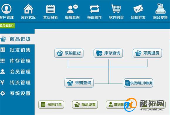 管家婆一肖一码最准资料，前沿解答解释落实_fv51.51.35