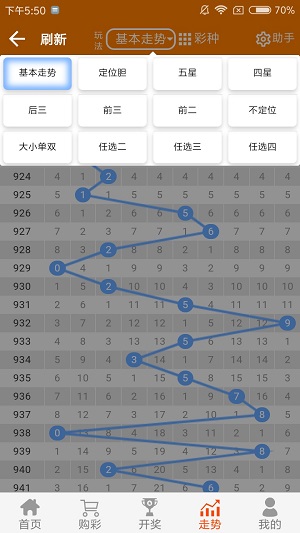 2024新澳门天天开好彩大全孔的五伏，实时解答解释落实_cbl74.37.06