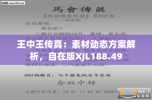 7777788888.王中王，实证解答解释落实_2r61.75.73