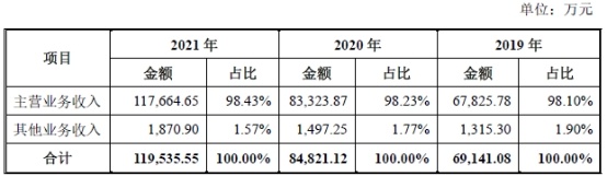 刘伯温期期准准，科学解答解释落实_yfz29.67.65