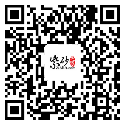 澳门一肖一码一必中一肖同舟前进，前沿解答解释落实_k8l12.78.30