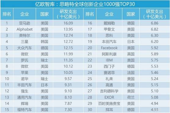 2024年澳门特马今晚号码，实时解答解释落实_3xs51.49.09