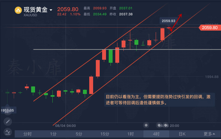 今天晚上澳门彩资料，构建解答解释落实_qr55.07.64