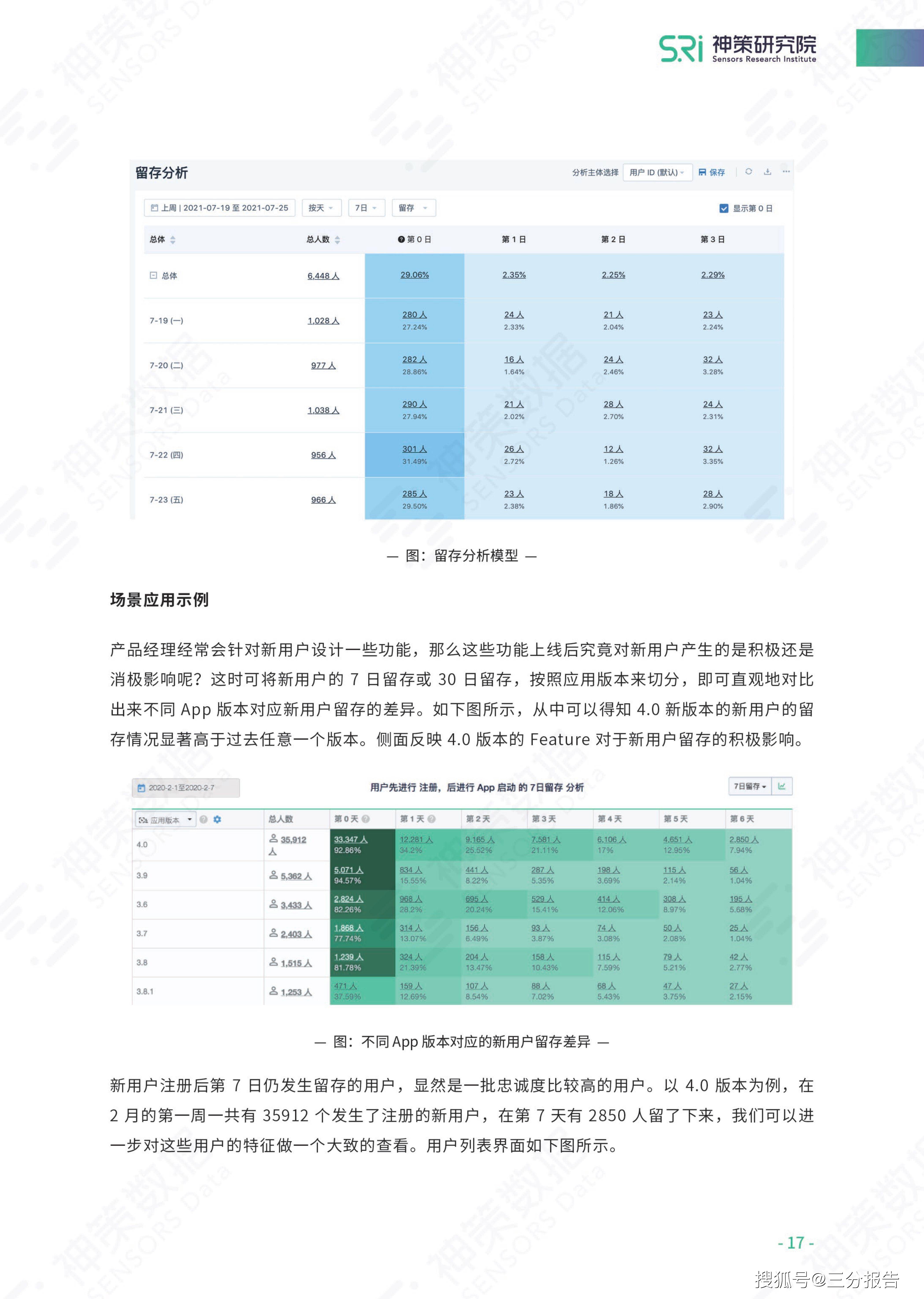 新澳内部资料免费提供，构建解答解释落实_vw43.61.51