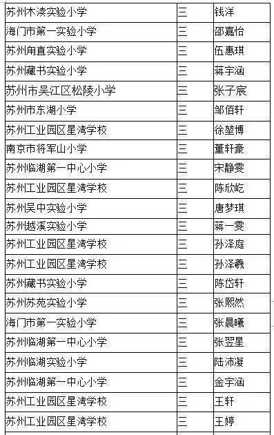 新奥正版全年免费资料，时代解答解释落实_pu34.24.64