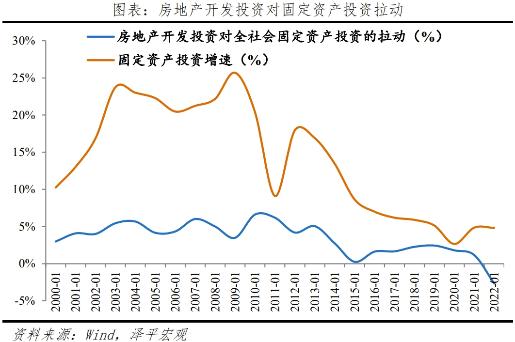 澳门天天好彩，全面解答解释落实_yg93.22.60