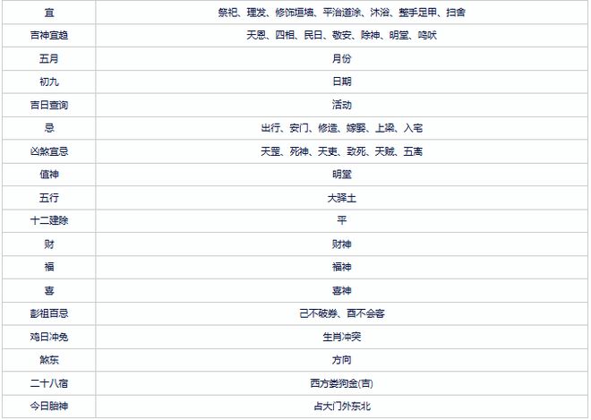 2024全年资料免费大全，专家解答解释落实_0yt11.60.56