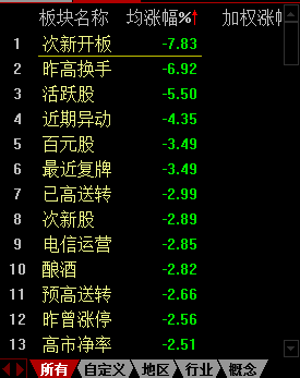 2024年正版资料免费大全，深度解答解释落实_idv58.24.31