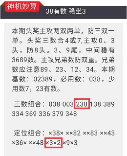 2024年澳门今晚特马开什么，综合解答解释落实_gfp83.50.22