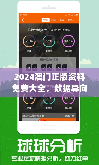 2024澳门正版免费精准大全，构建解答解释落实_cy26.19.57