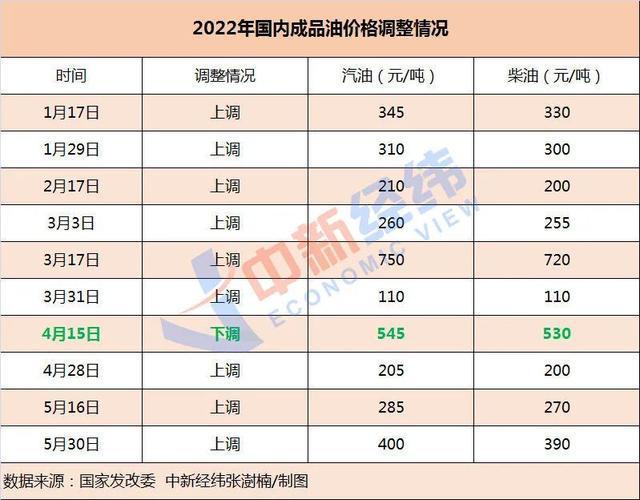 2024澳门六今晚开奖结果出来新，专家解答解释落实_kiq35.84.99