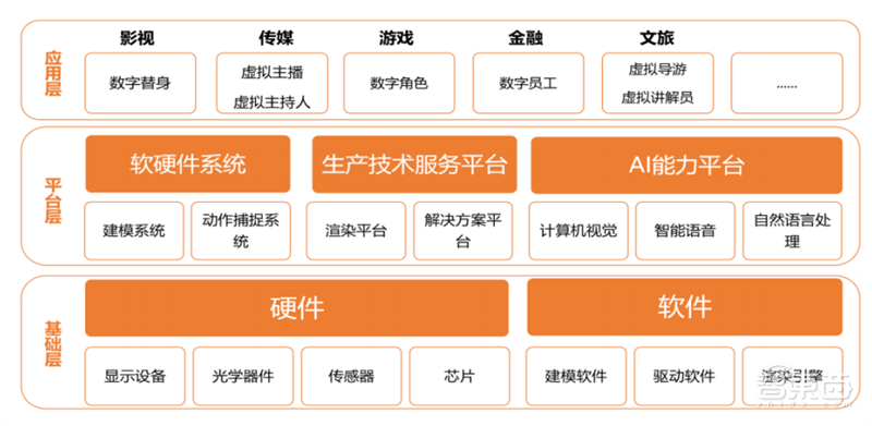 7777788888管家婆凤凰，详细解答解释落实_n3y24.23.56