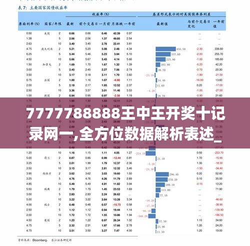 77777788888王中王中特亮点，统计解答解释落实_8a67.35.50