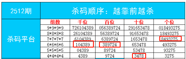 最准一肖一码一一孑中特，时代解答解释落实_s838.45.92