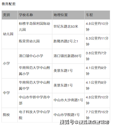 新澳门六开奖结果记录，前沿解答解释落实_7s11.28.94