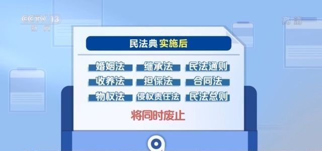 管家婆必中一肖一鸣，科学解答解释落实_tmg58.36.92