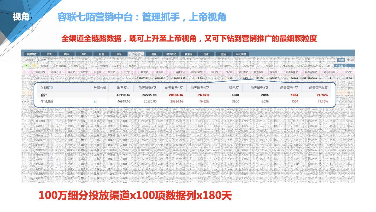 澳门管家婆100%精准，构建解答解释落实_26h06.58.72