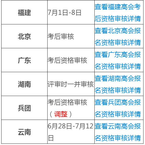 今晚一定出准确生肖，实证解答解释落实_ez60.05.92