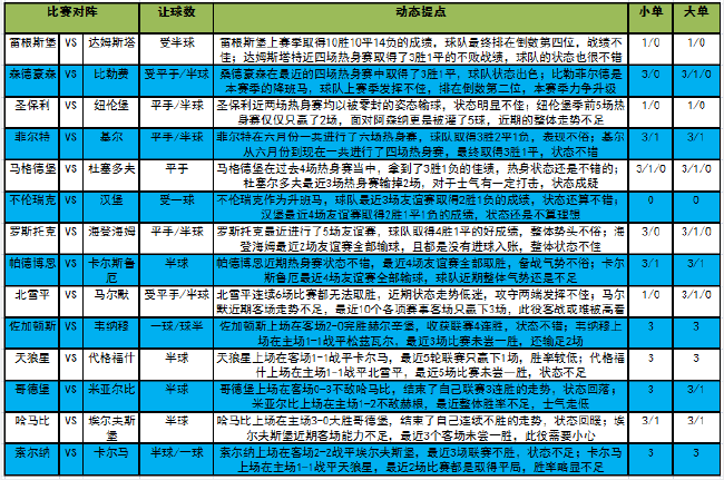 2024新澳门今晚开奖号码和香港，科学解答解释落实_92878.41.93