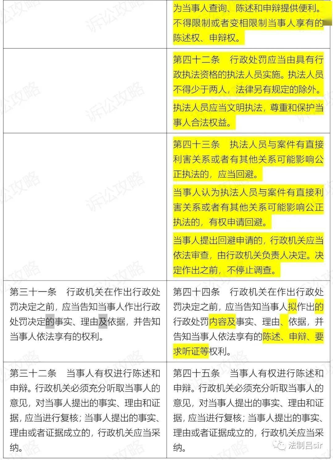 2024香港资料大全正新版，科学解答解释落实_t722.63.00