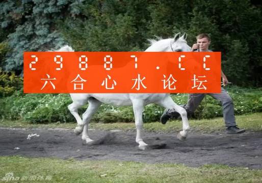 7777788888跑狗图，深度解答解释落实_un85.85.55