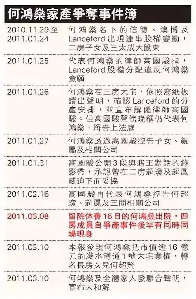 2024香港正版全年免费资料，实时解答解释落实_ll01.21.38