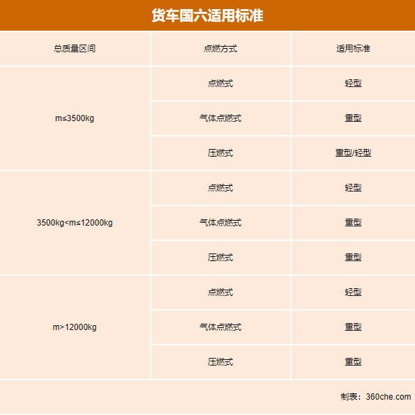 2024年澳门正版免费大全，科学解答解释落实_6p42.49.09