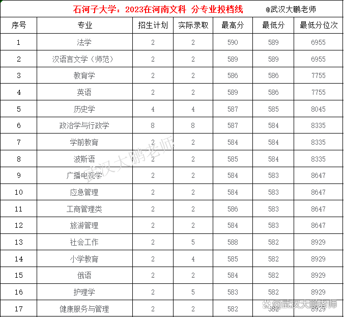 2024年新澳门王中王资料，前沿解答解释落实_vi358.66.01