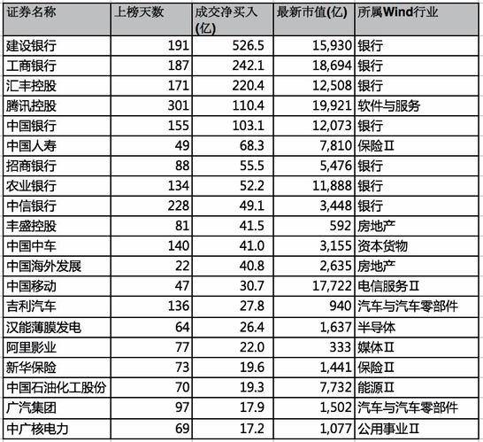 2024香港历史开奖结果查询表最新，精准解答解释落实_4sx21.37.60