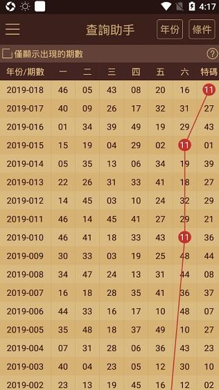 新澳门最新最快资料，统计解答解释落实_ux02.77.55