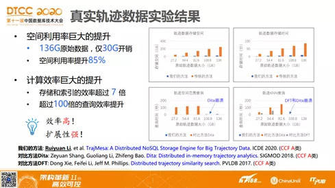 2024新澳门天天开奖免费资料大全最新，深度解答解释落实_30059.78.13