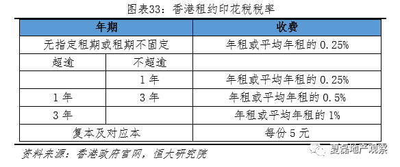 2024香港历史开奖结果查询表最新，精准解答解释落实_vxk40.68.13