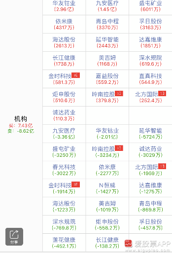 7777788888王中王最新944，构建解答解释落实_4fw46.21.95