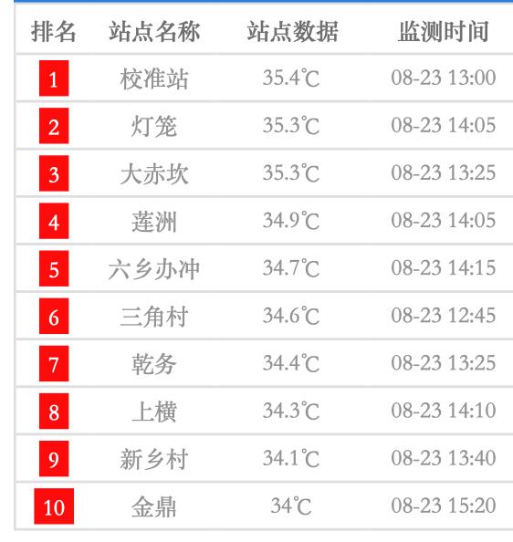 2024年澳门今晚开奖号码，深度解答解释落实_g3097.12.32