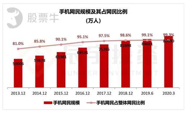 7777788888管家婆香港，构建解答解释落实_7hw98.83.22