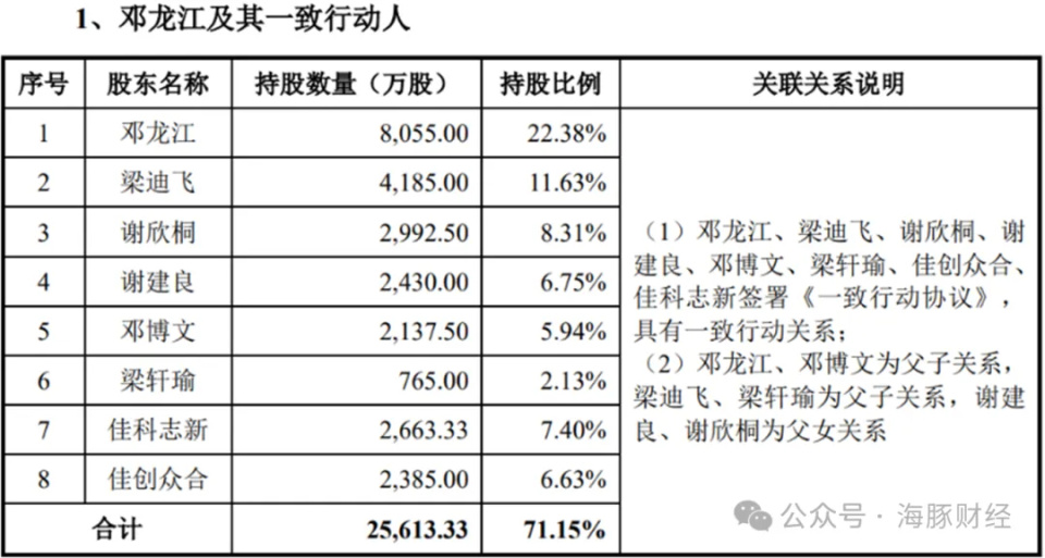 新澳门一码一肖一特一中2024高考，科学解答解释落实_fz098.09.53