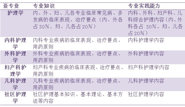 49图库图片 资料，科学解答解释落实_8286.68.16